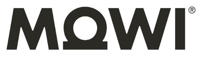 MOWI